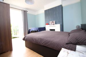 Photo 7- click for photo gallery